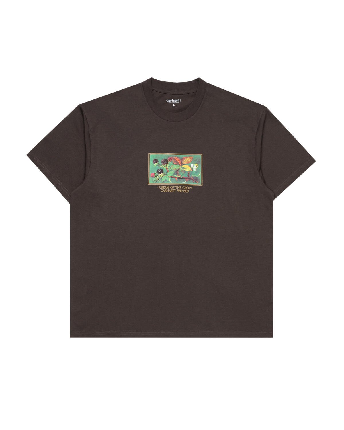 carhartt-wip-s-s-cream-of-the-